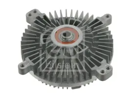 sprzeglo-wisk-went-db-140-91-500se-sel