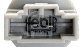 czujnik-temp-pow-audi-a6-c7-15-