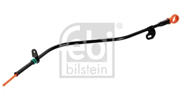 miarka-oleju-citroen-c5-2-0-09-stan-nowy