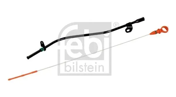 miarka-oleju-citroen-c5-2-0-09-producent-czesci-febi-bilstein