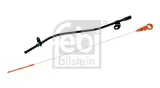 miarka-oleju-citroen-c5-2-0-09-producent-czesci-febi-bilstein