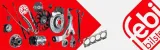 miarka-oleju-citroen-c5-2-0-09-numer-katalogowy-oryginalu-citroen-1171-p3-citroen-1171-r4-citroen-1171-r4-s1-citroen-1174-g1-citroen-98-142-254-80-citroen-98-142-254-80-s1-peugeot-1171-p3-peugeot-1171-p3-s1-peugeot-1171-q8-peugeot-1171-q8-s1-peugeot-1171-r4-peugeot-1171-r4-s1-peugeot-1174-f0-peugeot-1174-f0-s1-peugeot-1174-g1-peugeot-1174-g1-s1-peugeot-1174-g9-peugeot-1174-g9-s1-peugeot-98-142-254-80-peugeot-98-142-254-80-s1