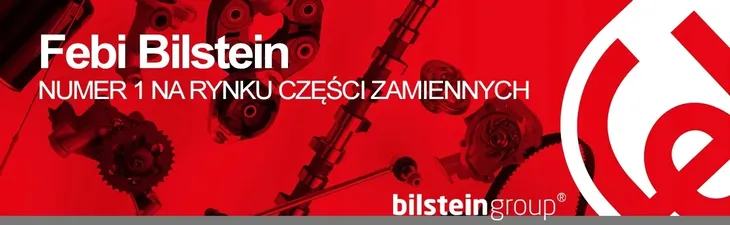 miarka-oleju-citroen-c5-2-0-09-jakosc-czesci-zgodnie-z-gvo-q-oryginal-z-logo-producenta-czesci-oem-oes