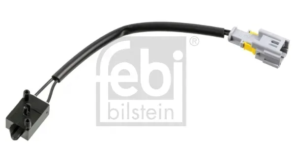 wlacznik-sw-ham-producent-czesci-febi-bilstein