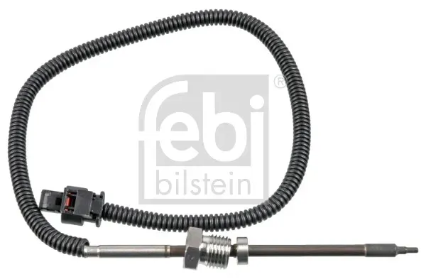 czujnik-temp-spalin-producent-czesci-febi-bilstein