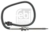 czujnik-temp-spalin-producent-czesci-febi-bilstein