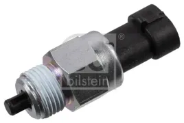 wlacznik-sw-cof-fiat-doblo-01-