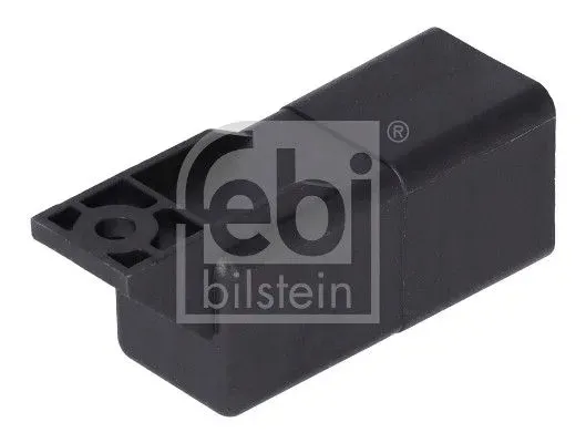 przekaz-swiec-zar-producent-czesci-febi-bilstein