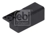 przekaz-swiec-zar-producent-czesci-febi-bilstein