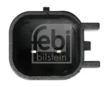 czujnik-abs-jakosc-czesci-zgodnie-z-gvo-q-oryginal-z-logo-producenta-czesci-oem-oes