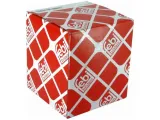 czujnik-abs-numer-katalogowy-oryginalu-chevrolet-22785575-chevrolet-22868982-chevrolet-22868986-chevrolet-23184153-chevrolet-23483151-chevrolet-23497011-opel-022785575-opel-022868982-opel-022868986-opel-023184153-opel-023497011-opel-12-47-246-opel-12-47-498-opel-12-47-778-opel-12-47-834-opel-22785575-opel-22868982-opel-22868986-opel-23184153-opel-23497011