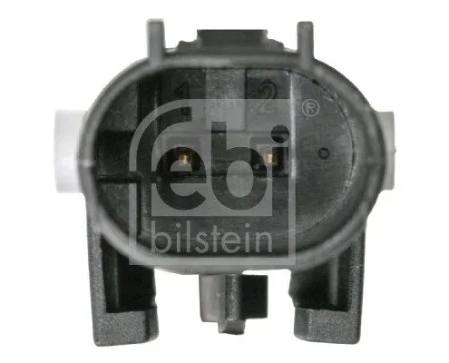 czujnik-abs-stan-nowy-producent-czesci-febi-bilstein