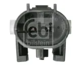 czujnik-abs-stan-nowy-producent-czesci-febi-bilstein