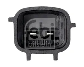 zawor-ster-walka-rozrz-renault-clio-13-