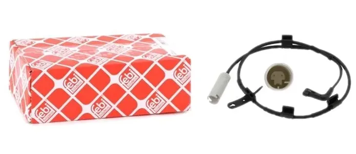 czujnik-kl-ham-mini-producent-czesci-febi-bilstein