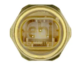 czujnik-cis-paliwa-ford-focus-iii-10-