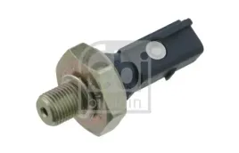 czujnik-cisn-oleju-vw-golf-iiiivpolol-t-28-46t4sharan-0-15-0-35-bar
