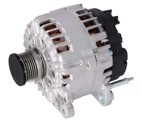 alternator-skoda-superb-08-