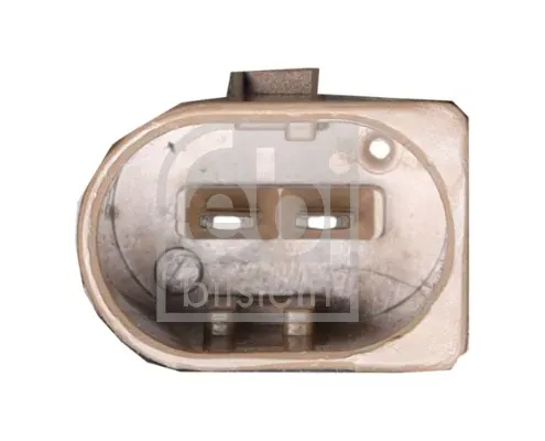 alternator-skoda-superb-08-stan-nowy