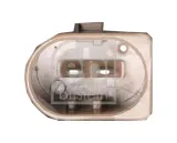 alternator-skoda-superb-08-stan-nowy
