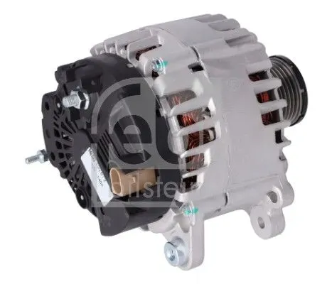 alternator-skoda-superb-08-producent-czesci-febi-bilstein