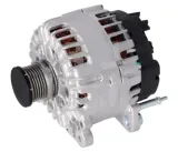 alternator-skoda-superb-08-prad-ladowania-alternatora-140-a