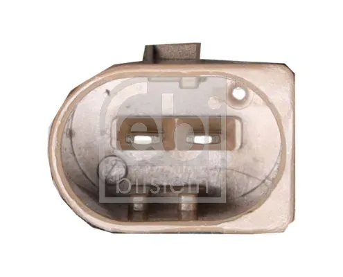alternator-skoda-superb-08-waga-z-opakowaniem-1-kg