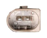 alternator-skoda-superb-08-waga-z-opakowaniem-1-kg
