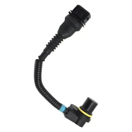 czujnik-abs-febi-producent-czesci-febi-bilstein