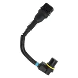 czujnik-abs-febi-producent-czesci-febi-bilstein