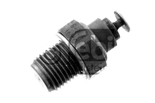 czujnik-tem-oleju-vw-producent-czesci-febi-bilstein