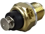 czujnik-tem-oleju-vw-stan-nowy-producent-czesci-febi-bilstein