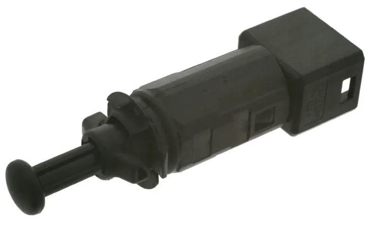 wlacznik-sw-renault-stan-nowy-waga-z-opakowaniem-2-kg