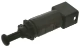 wlacznik-sw-renault-stan-nowy-waga-z-opakowaniem-2-kg
