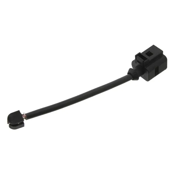 czujnik-kl-ham-vw-waga-produktu-0-015-kg