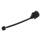 czujnik-kl-ham-vw-waga-produktu-0-015-kg