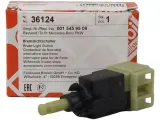 wlacznik-sw-db-producent-czesci-febi-bilstein