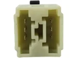 wlacznik-sw-db-waga-z-opakowaniem-2-kg