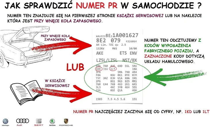 czujnik-kl-ham-vw-strona-zabudowy-przod