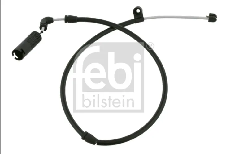 czujnik-kl-ham-bmw-stan-nowy-producent-czesci-febi-bilstein