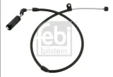 czujnik-kl-ham-bmw-stan-nowy-producent-czesci-febi-bilstein
