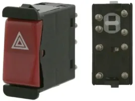 wlacznik-swiatel-awar-db-123-febi