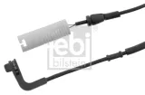 czujnik-kl-ham-bmw-numer-katalogowy-oryginalu-bmw-34-35-6-762-252-bmw-34-35-6-789-439