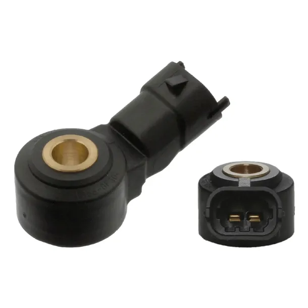 czujnik-opel-producent-czesci-febi-bilstein