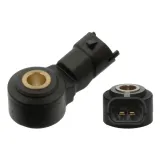 czujnik-opel-producent-czesci-febi-bilstein