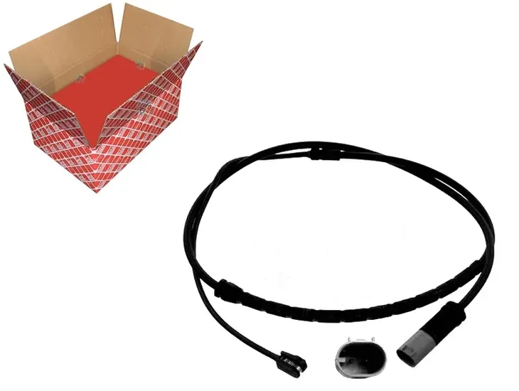 czujnik-kl-ham-bmw-waga-produktu-0-035-kg