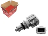 czujnik-temp-zewn-renault-producent-czesci-febi-bilstein