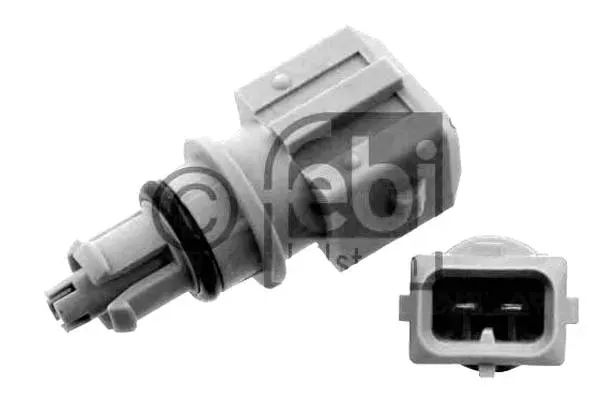 czujnik-temp-zewn-renault-jakosc-czesci-zgodnie-z-gvo-q-oryginal-z-logo-producenta-czesci-oem-oes