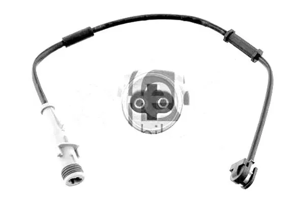 czujnik-kl-ham-opel-producent-czesci-febi-bilstein