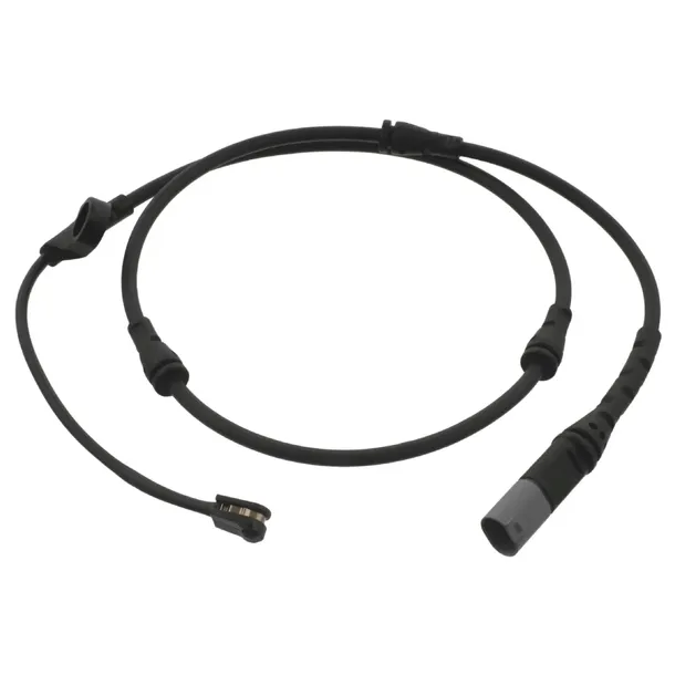 czujnik-kl-ham-bmw-waga-produktu-0-04-kg
